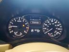 Lufkin, TX에서 판매 중인 2014 Nissan Pathfinder S - Minor Dent/Scratches