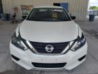 2017 Nissan Altima 2.5 იყიდება Homestead-ში, FL - Rear End
