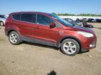 2014 Ford Escape Se იყიდება Nisku-ში, AB - Mechanical