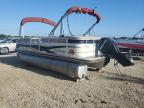 2009 Buj Vessel на продаже в Arcadia, FL - Minor Dent/Scratches