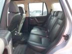 2008 LAND ROVER FREELANDER for sale at Copart SANDWICH