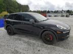 2016 Porsche Cayenne  for Sale in Fairburn, GA - Mechanical