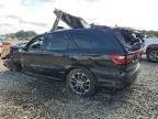 2020 Dodge Durango Gt продається в Tanner, AL - Rollover