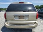2006 Chrysler Town & Country Lx for Sale in Byron, GA - Minor Dent/Scratches