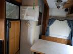 2003 Prowler 5Th Wheel   იყიდება Sacramento-ში, CA - Rear End