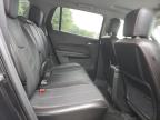 2015 Gmc Terrain Slt en Venta en Marlboro, NY - Front End