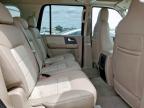 2003 Ford Expedition Eddie Bauer for Sale in Haslet, TX - Rear End