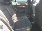 2015 Volkswagen Gti    for Sale in Fort Pierce, FL - Top/Roof