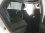 New Orleans, LA에서 판매 중인 2022 Toyota 4Runner Sr5 - Front End