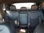 2024 Jeep Compass Latitude for Sale in Amarillo, TX - Front End