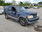 2002 Ford Explorer Xlt for Sale in Bridgeton, MO - All Over
