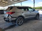 2018 Hyundai Santa Fe Sport  for Sale in Cartersville, GA - Rear End