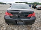 2008 Toyota Avalon Xl en Venta en Memphis, TN - Rear End