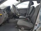 2009 Kia Rio Base на продаже в Cedar Rapids, IA - Front End