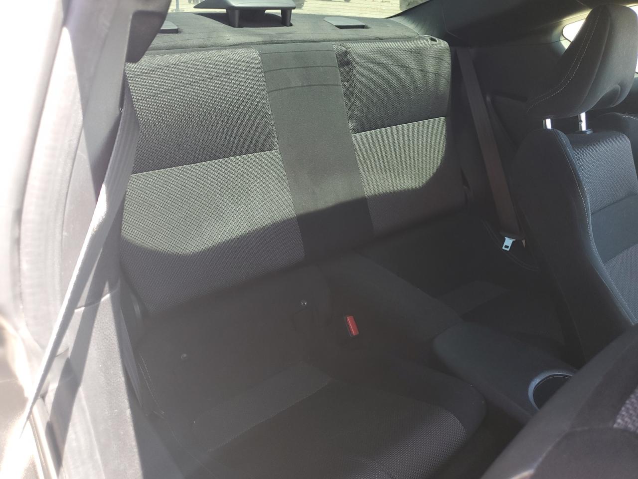 JF1ZNAA15L8753024 TOYOTA 86 2020