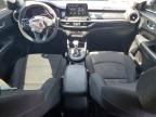 2019 Kia Forte Fe   for Sale in Apopka, FL - Front End