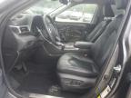 2021 Toyota Highlander Hybrid Platinum იყიდება Mendon-ში, MA - Front End