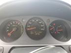 Memphis, TN에서 판매 중인 2006 Acura Mdx Touring - Front End