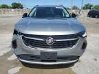 2023 Buick Envision Essence за продажба в Homestead, FL - All Over