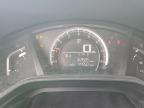 2017 Honda Cr-V Lx   للبيع في Cahokia Heights، IL - Front End