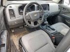 2020 Chevrolet Colorado  for Sale in Haslet, TX - Front End