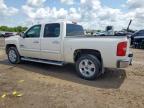 Houston, TX에서 판매 중인 2013 Chevrolet Silverado C1500 Lt - Front End