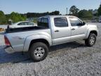 Fairburn, GA에서 판매 중인 2008 Toyota Tacoma Double Cab - Minor Dent/Scratches