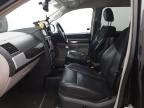2010 CHRYSLER GRAND VOYA for sale at Copart WESTBURY