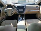 2017 Nissan Altima 2.5 for Sale in Riverview, FL - Front End