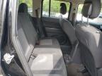 2013 Jeep Patriot Latitude for Sale in Austell, GA - Side