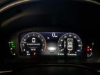 2022 Honda Civic Touring للبيع في Casper، WY - Front End