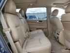 2015 Nissan Pathfinder S de vânzare în Haslet, TX - Front End