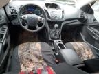 2015 Ford Escape S zu verkaufen in Hurricane, WV - Front End