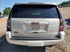 2015 Gmc Yukon Xl C1500 Slt на продаже в Tanner, AL - All Over