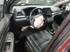 2024 Honda Odyssey Exl იყიდება Greenwell Springs-ში, LA - Front End