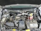 2010 Toyota Prius  იყიდება Los Angeles-ში, CA - Front End