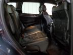 2017 Jeep Grand Cherokee Laredo продається в West Mifflin, PA - Rear End