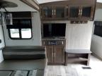 2020 Keystone Challenger Springdale zu verkaufen in Davison, MI - Top/Roof