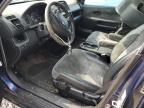 2002 Honda Cr-V Ex for Sale in Cahokia Heights, IL - Front End