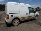 2012 Ford Transit Connect Xl for Sale in Denver, CO - Front End