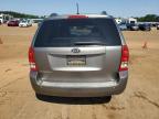 2011 Kia Sedona Lx for Sale in Longview, TX - Front End
