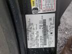 Marlboro, NY에서 판매 중인 2012 Lincoln Mkz  - Minor Dent/Scratches