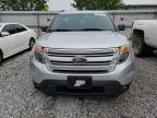 Walton, KY에서 판매 중인 2011 Ford Explorer Xlt - Hail