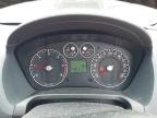 2007 FORD FIESTA ZET for sale at Copart CORBY