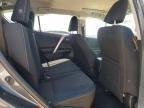 2017 Toyota Rav4 Xle იყიდება Temple-ში, TX - Front End