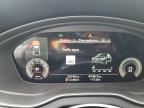 2024 AUDI Q5 SPORTBACK PRESTIGE 45 à vendre chez Copart ON - COOKSTOWN