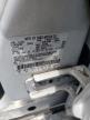2006 Ford F350 Srw Super Duty for Sale in Apopka, FL - Minor Dent/Scratches
