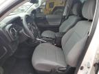 2021 Toyota Tacoma Double Cab на продаже в Las Vegas, NV - Front End