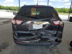 2015 Chevrolet Traverse Ls for Sale in Cartersville, GA - Rear End