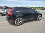 2013 Volvo Xc60 T6 للبيع في Windham، ME - Water/Flood